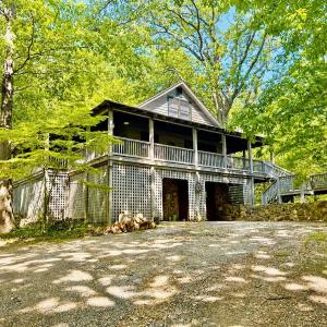 Photo #34 of 1907 Karnes Rd, Bedford, VA 10.8 acres