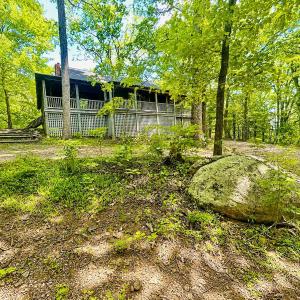 Photo #33 of 1907 Karnes Rd, Bedford, VA 10.8 acres