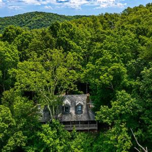 Photo #1 of 1907 Karnes Rd, Bedford, VA 10.8 acres