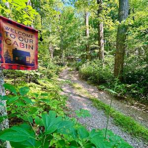 Photo #8 of 1907 Karnes Rd, Bedford, VA 10.8 acres