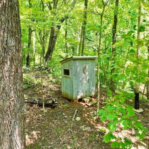 Photo #45 of 1907 Karnes Rd, Bedford, VA 10.8 acres