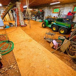 Photo #35 of 1907 Karnes Rd, Bedford, VA 10.8 acres