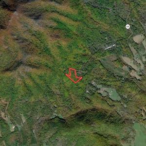 Photo #73 of 1907 Karnes Rd, Bedford, VA 10.8 acres