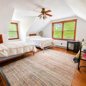 Photo #30 of 1907 Karnes Rd, Bedford, VA 10.8 acres