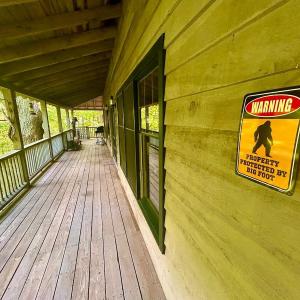 Photo #13 of 1907 Karnes Rd, Bedford, VA 10.8 acres