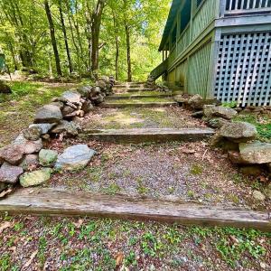 Photo #11 of 1907 Karnes Rd, Bedford, VA 10.8 acres
