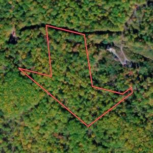 Photo #72 of 1907 Karnes Rd, Bedford, VA 10.8 acres