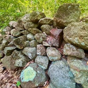 Photo #64 of 1907 Karnes Rd, Bedford, VA 10.8 acres