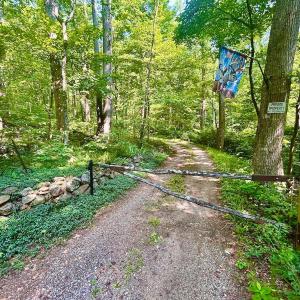 Photo #6 of 1907 Karnes Rd, Bedford, VA 10.8 acres