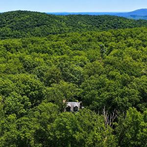 Photo #3 of 1907 Karnes Rd, Bedford, VA 10.8 acres