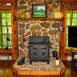 Photo #18 of 1907 Karnes Rd, Bedford, VA 10.8 acres