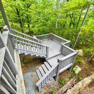 Photo #36 of 1907 Karnes Rd, Bedford, VA 10.8 acres