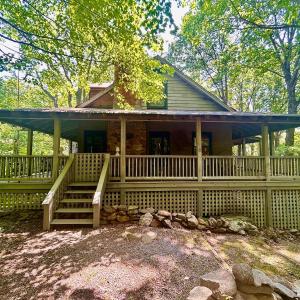 Photo #12 of 1907 Karnes Rd, Bedford, VA 10.8 acres