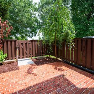 Photo #31 of 3101 Link Road, Lynchburg, VA 0.0 acres