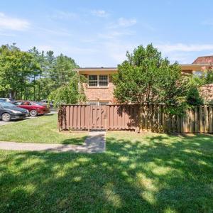 Photo #32 of 3101 Link Road, Lynchburg, VA 0.0 acres