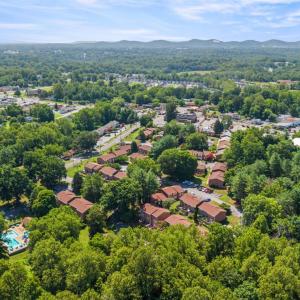 Photo #39 of 3101 Link Road, Lynchburg, VA 0.0 acres