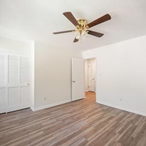 Photo #27 of 3101 Link Road, Lynchburg, VA 0.0 acres
