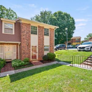 Photo #2 of 3101 Link Road, Lynchburg, VA 0.0 acres
