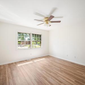 Photo #20 of 3101 Link Road, Lynchburg, VA 0.0 acres