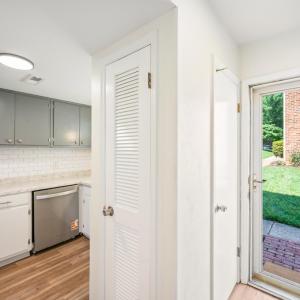 Photo #7 of 3101 Link Road, Lynchburg, VA 0.0 acres