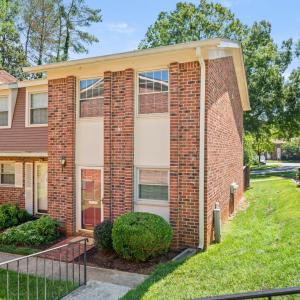Photo #3 of 3101 Link Road, Lynchburg, VA 0.0 acres
