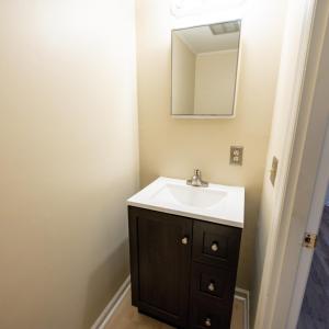 Photo #18 of 3101 Link Road, Lynchburg, VA 0.0 acres