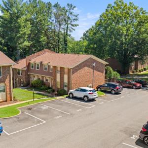 Photo #34 of 3101 Link Road, Lynchburg, VA 0.0 acres