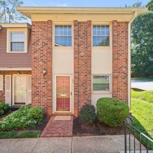 Photo #1 of 3101 Link Road, Lynchburg, VA 0.0 acres