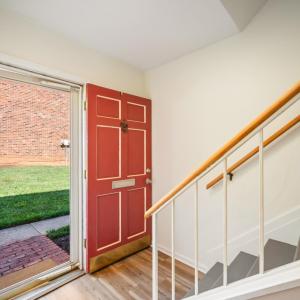 Photo #5 of 3101 Link Road, Lynchburg, VA 0.0 acres