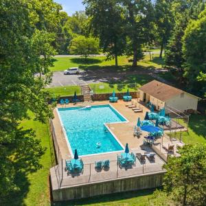 Photo #41 of 3101 Link Road, Lynchburg, VA 0.0 acres