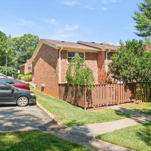 Photo #33 of 3101 Link Road, Lynchburg, VA 0.0 acres