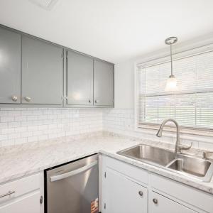 Photo #8 of 3101 Link Road, Lynchburg, VA 0.0 acres