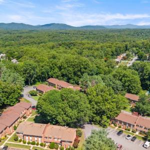 Photo #37 of 3101 Link Road, Lynchburg, VA 0.0 acres