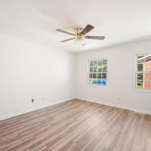 Photo #26 of 3101 Link Road, Lynchburg, VA 0.0 acres