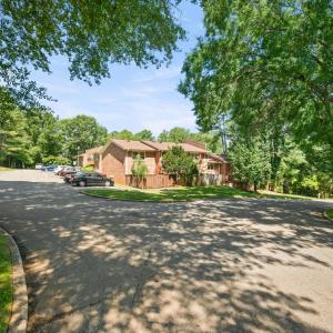 Photo #36 of 3101 Link Road, Lynchburg, VA 0.0 acres