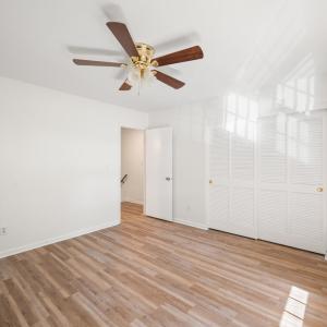 Photo #21 of 3101 Link Road, Lynchburg, VA 0.0 acres