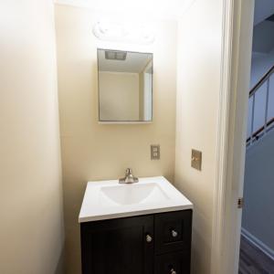 Photo #17 of 3101 Link Road, Lynchburg, VA 0.0 acres