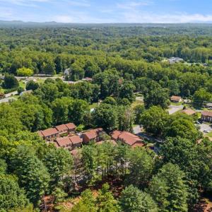 Photo #38 of 3101 Link Road, Lynchburg, VA 0.0 acres