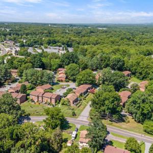 Photo #40 of 3101 Link Road, Lynchburg, VA 0.0 acres