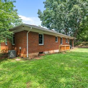 Photo #24 of 211 Grove Avenue, Madison Heights, VA 0.7 acres