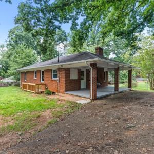 Photo #25 of 211 Grove Avenue, Madison Heights, VA 0.7 acres