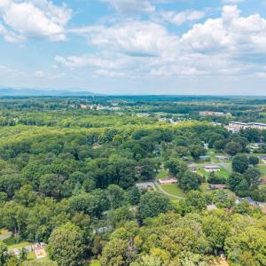 Photo #31 of 211 Grove Avenue, Madison Heights, VA 0.7 acres