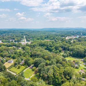 Photo #30 of 211 Grove Avenue, Madison Heights, VA 0.7 acres
