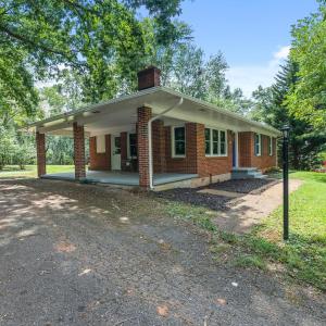 Photo #23 of 211 Grove Avenue, Madison Heights, VA 0.7 acres