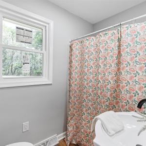 Photo #15 of 211 Grove Avenue, Madison Heights, VA 0.7 acres
