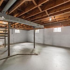Photo #20 of 211 Grove Avenue, Madison Heights, VA 0.7 acres