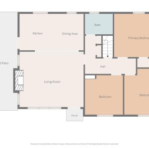 Photo #34 of 211 Grove Avenue, Madison Heights, VA 0.7 acres
