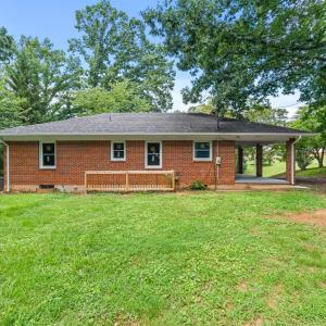 Photo #27 of 211 Grove Avenue, Madison Heights, VA 0.7 acres