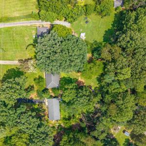 Photo #29 of 211 Grove Avenue, Madison Heights, VA 0.7 acres