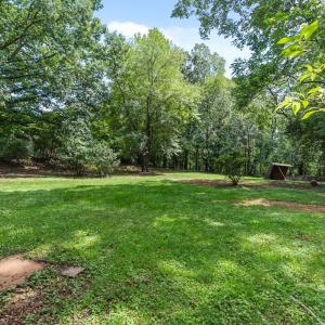 Photo #28 of 211 Grove Avenue, Madison Heights, VA 0.7 acres